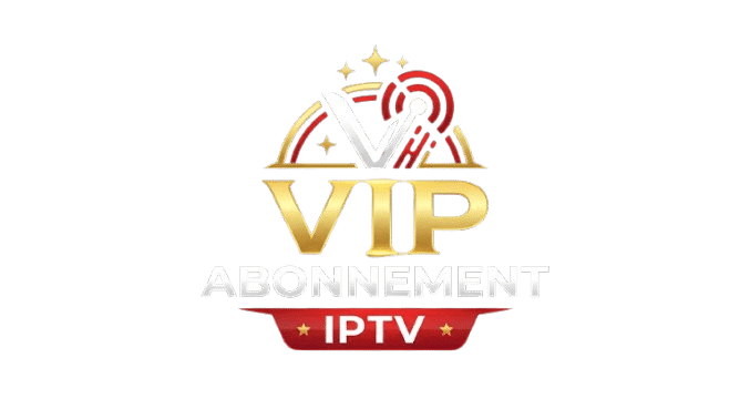 france iptv