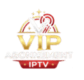france iptv