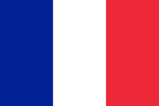 Abonnement iptv