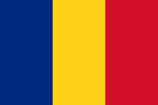 Abonnement iptv
